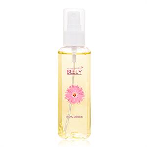 BEELY 金缕梅舒缓调节水100ml