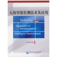 无损智能检测技术及应用