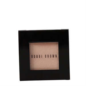 Bobbi Brown 芭比波朗 眼影 2.8g