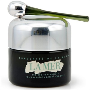 LA MER海蓝之迷浓缩修护眼霜 15ml