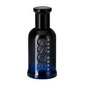 BOSS 博士 午夜绅士淡香水30ML