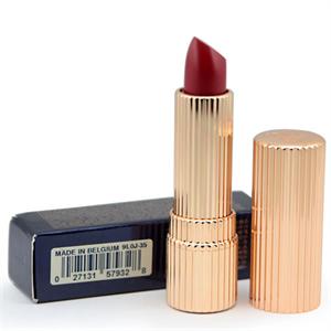 Estée Lauder 雅诗兰黛 流金熠彩润泽唇膏35 3.8g