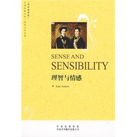 理智与情感Sense and Sensibility