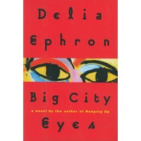 BIG CITY EYES