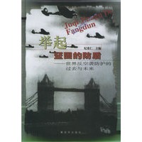 举起坚固的防盾：世界反空袭防护的过去与未来