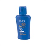 �ŷ� ����֮����ɹ��ʪ�� SPF30+ 50g