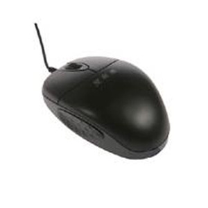双飞燕 OP-5AUP 高速光鼠