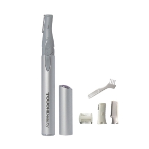 女士电动修剪器AS-898 电动修剪器 修剪器