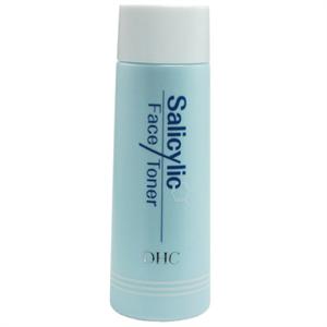 DHC蝶翠诗抗痘修护化妆水160ml