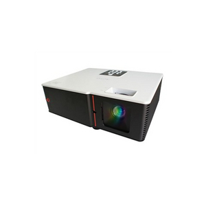 雅图DS410投影机 ACTO DS410 (3000流明)雅图投影机
