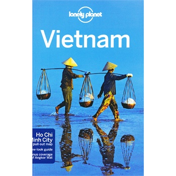 Vietnam Travel Tours 2024: Discover the Hidden Gems of the Pearl of the Orient