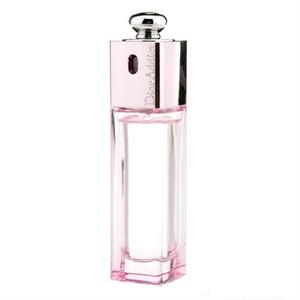 Dior 克丽丝汀迪奥 粉红魅惑香水 20ml（进）