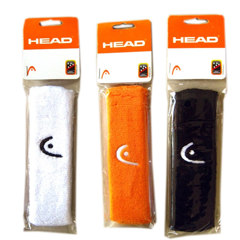 HEAD\/海德 Head Headband 头带 DN000868图