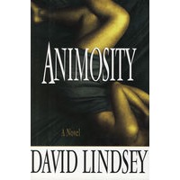 ANIMOSITY