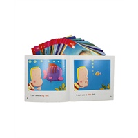 关于幼儿英语教育的经验的电大毕业论文范文