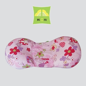 枕工坊 孕妇护腰枕普通升级款
