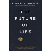 The Future of Life生命的未来
