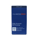 ����ʫ ��ʿ������¶ 30ml