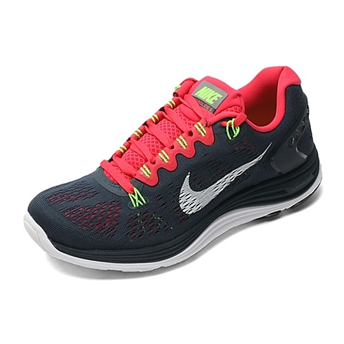 【<em>NIKE耐克</em> 2013新款<em>女子</em>WMNS <em>NIKE LUNA</em>