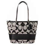 [������˹ ������Ӫ]Coach 17433 �������䵥�����ɫ
