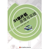 51单片机原理与实践