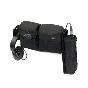 乐摄宝 S&F Audio Utility Bag 影音多功能袋 100