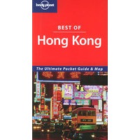 Best Of HongKong