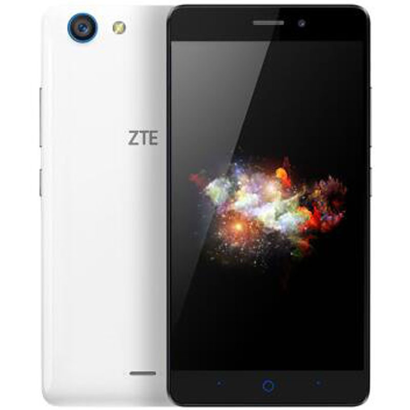 【【原封 货到付款】中兴(ZTE)威武3C (N928D