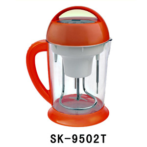 [当当自营]欧美特 豆浆机SK-9502T