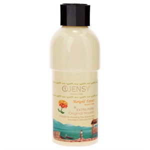 JENSY真皙 金盏花舒缓调理水180ml
