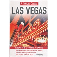 Las Vegas(ISBN=9789812820396)