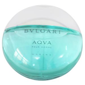 BVLGARI 宝格丽海蓝 男士香水100ml
