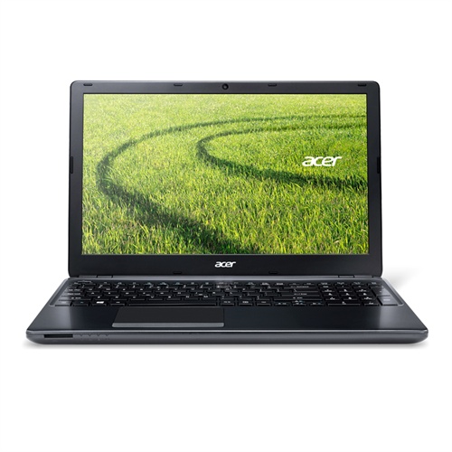 宏碁(acer)e1-572g-54204g50dnkki5-4200 4g 500g 无光驱 hd8750独显