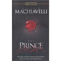 The Prince