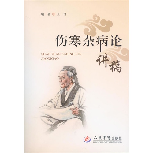 关注细节演讲稿