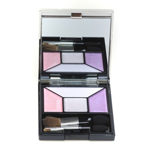 COFFRET D’OR金炫光灿光琢迷绚眼影02 5g（绚粉变奏色）