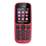 ��������Ӫ�� NOKIAŵ���� 1010 GSM �ֻ�����ɫ��˫��˫��