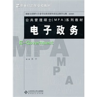 电子政务