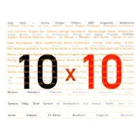 10×10