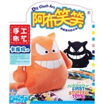 ����ЦЦ DIY�ֹ���ż - ������