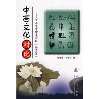 中西文化对比——十二生肖寓意详解（语言篇）