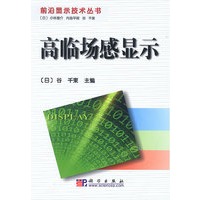 高临场感显示