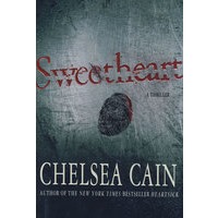 Sweetheart 情人