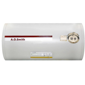 A.O史密斯电热水器CEWH-50P3A