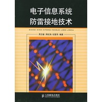 电子信息系统防雷接地技术