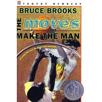 行动造就人Moves Make the Man, The