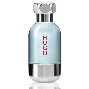 Hugo Boss优客 元素男用淡香水40ML