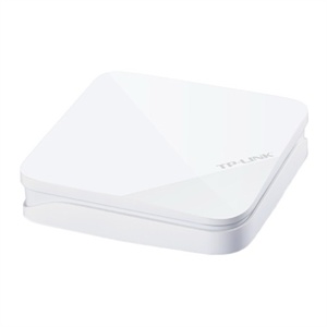 【当当自营】TP-LINK 8口百兆交换机 TL-SF1008S
