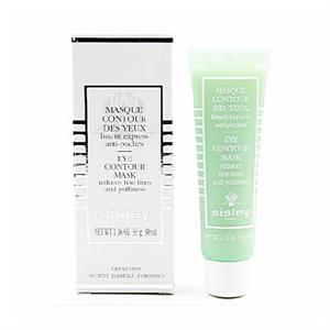 Sisley希思黎 眼膜30ml