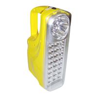 [������Ӫ] ���� ���ʽӦ���� LED-703